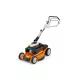 Stihl   RM 655 VS Nr art. 63740113412
