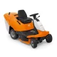 Stihl  Traktor RT 4082 Nr art. 61402000005