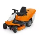 Stihl  Traktor RT 4082 Nr art. 61402000005