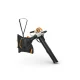 Stihl SHA140 Akumulatorowa dmuchawa-odkurzacz / cm / 36V / SA070117104