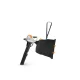 Stihl SHA140 Akumulatorowa dmuchawa-odkurzacz / cm / 36V / SA070117104
