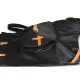 Stihl SHA140 Akumulatorowa dmuchawa-odkurzacz / cm / 36V / SA070117104