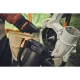 Stihl SHA140 Akumulatorowa dmuchawa-odkurzacz / cm / 36V / SA070117104