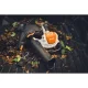 Stihl SHA140 Akumulatorowa dmuchawa-odkurzacz / cm / 36V / SA070117104