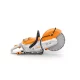 Stihl  Przecinarka akumulatorowa TSA 300 NR. TA020116604