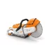 Stihl  Przecinarka akumulatorowa TSA 300 NR. TA020116604