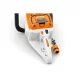 Stihl  Przecinarka akumulatorowa TSA 300 NR. TA020116604