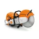 Stihl  TS 910i Przecinarka, , 400mm/16" Nr art. TB010112820