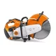 Stihl  Przecinarka spalinowa TS 420 NR. 42382000040