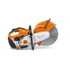 Stihl  Przecinarka spalinowa TS 420 NR. 42382000040