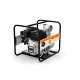 STIHL WP900 Spalinowa pompa - motopompa / cm / 252cm³