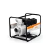 STIHL WP900 Spalinowa pompa - motopompa / cm / 252cm³