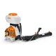Stihl  Opryskiwacz SR 450 Nr art. 42440112641