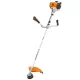 Stihl  FS 120 Nr art. 41342000465