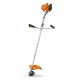 Stihl  Kosa FS 235 Nr art. 41512000015