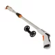 STIHL  Wysięgnikiem teleskopowym 4515 710 7100
