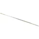 STIHL  Prowadnik 4521 713 6700