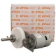 STIHL  Silnik elektryczny 4522 600 0201