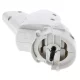 STIHL  Silnik elektryczny 4522 600 0232