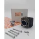 STIHL  Cylinder z tłokiem Ø 34 mm 4241 020 1200