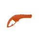 STIHL  Korpus rękojeści 4815 790 1000