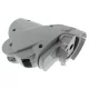 STIHL  Obudowa silnika 4816 600 0800