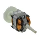STIHL    Silnik elektryczny 230V (0,54kW) 6440 600 0231
