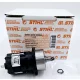 STIHL  Silnik elektryczny 4851 600 0206