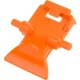 STIHL   Dźwignia blokady 4852 435 7301
