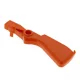 STIHL  Dźwignia przełącznika 4852 435 2401