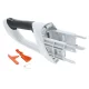 STIHL  Korpus rękojeści 4855 790 1051
