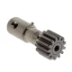 STIHL  Pompa olejowa 4857 640 3202