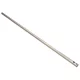 STIHL  Rura 4859 711 0300