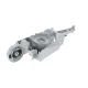 STIHL  Obudowa przekładni 4859 640 0515