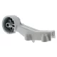 STIHL  Przegub 4859 793 4501