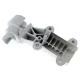 STIHL  Przegub 4859 793 4501