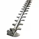 STIHL  Zestaw urządzenia tnącego 500 mm / 20