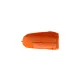 STIHL  Osłona 4859 791 7500