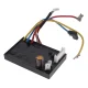 STIHL  Moduł elektroniczny 4859 430 1402
