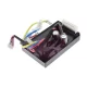 STIHL  Moduł elektroniczny 4859 430 1402