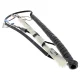 STIHL  Wiązka kabli 4859 440 3023