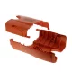 STIHL  Osłona 4859 600 3501