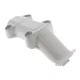 STIHL  Przegub 4859 793 4515