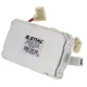 STIHL   Moduł elektroniczny 4863 430 1410