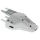 STIHL  Obudowa 4863 790 1400