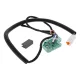 STIHL   Moduł elektroniczny 4867 430 1430