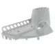 STIHL  Połówka obudowy 4867 430 9900