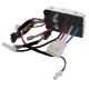 STIHL  Moduł elektroniczny 4869 430 1400