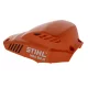 STIHL  Osłona HSA 94 R 4869 600 3503