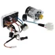 STIHL  Silnik elektryczny z modułem elektronicz 4869 600 4800
